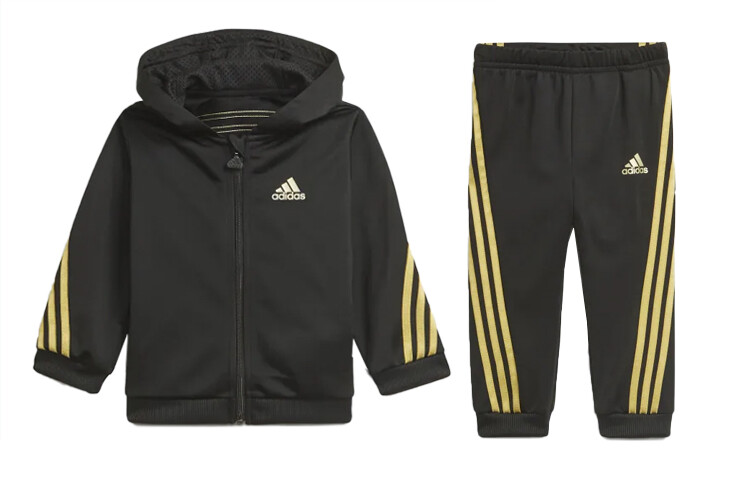 

PS Детский набор Adidas