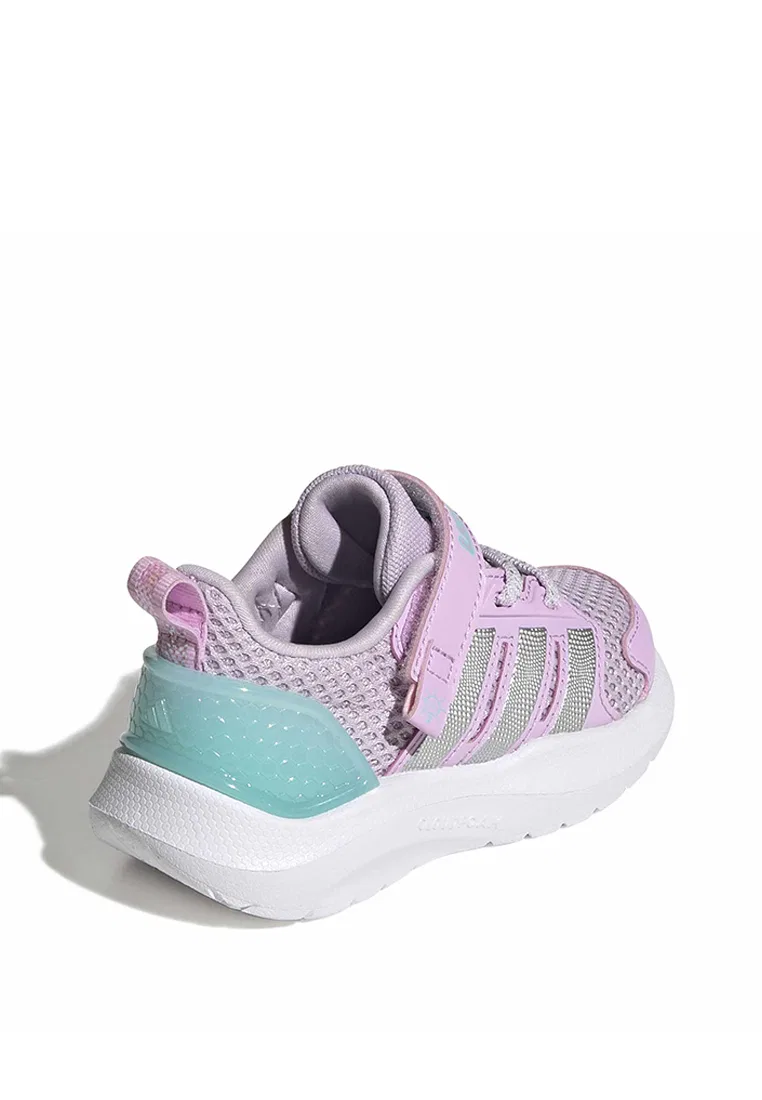 Кроссовки детские, Lightorama Adidas — фото 3