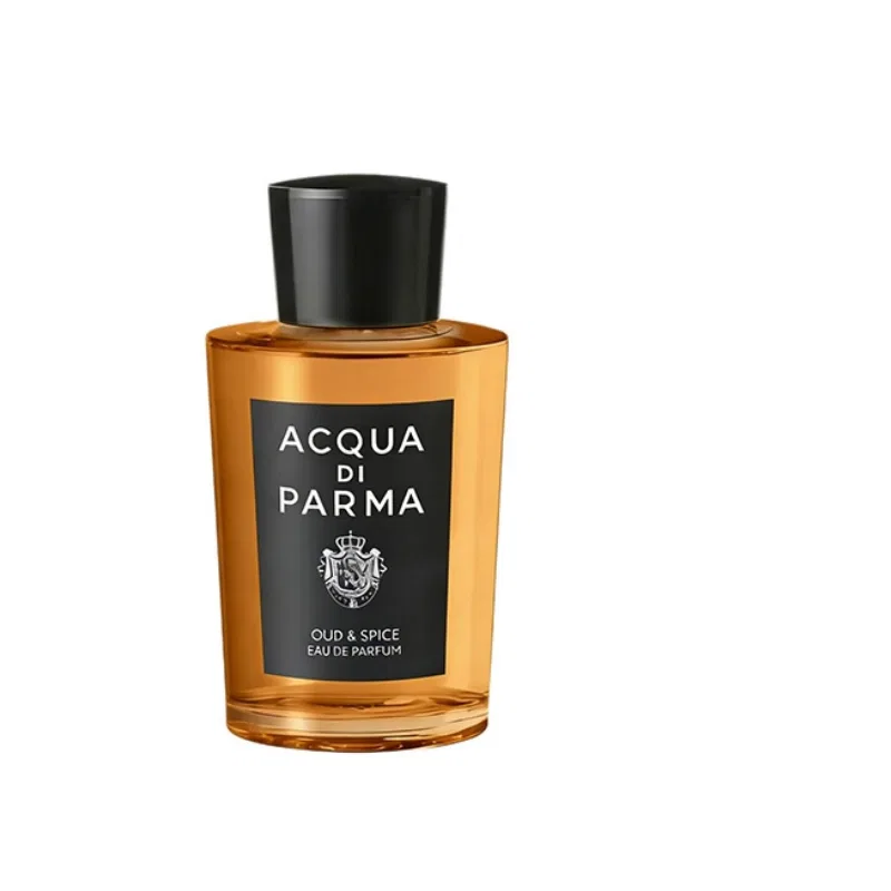Парфюм Acqua Di Parma Crimson Agarwood 100ml