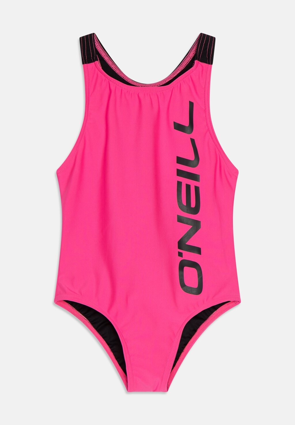

Купальник Essentials Sun O'Neill, цвет rosa shocking