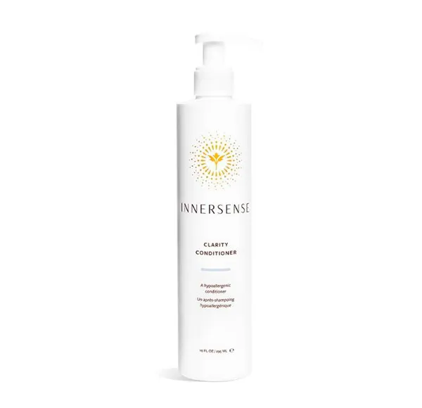 

Гипоаллергенный кондиционер для волос Clarity Innersense, 295 ml