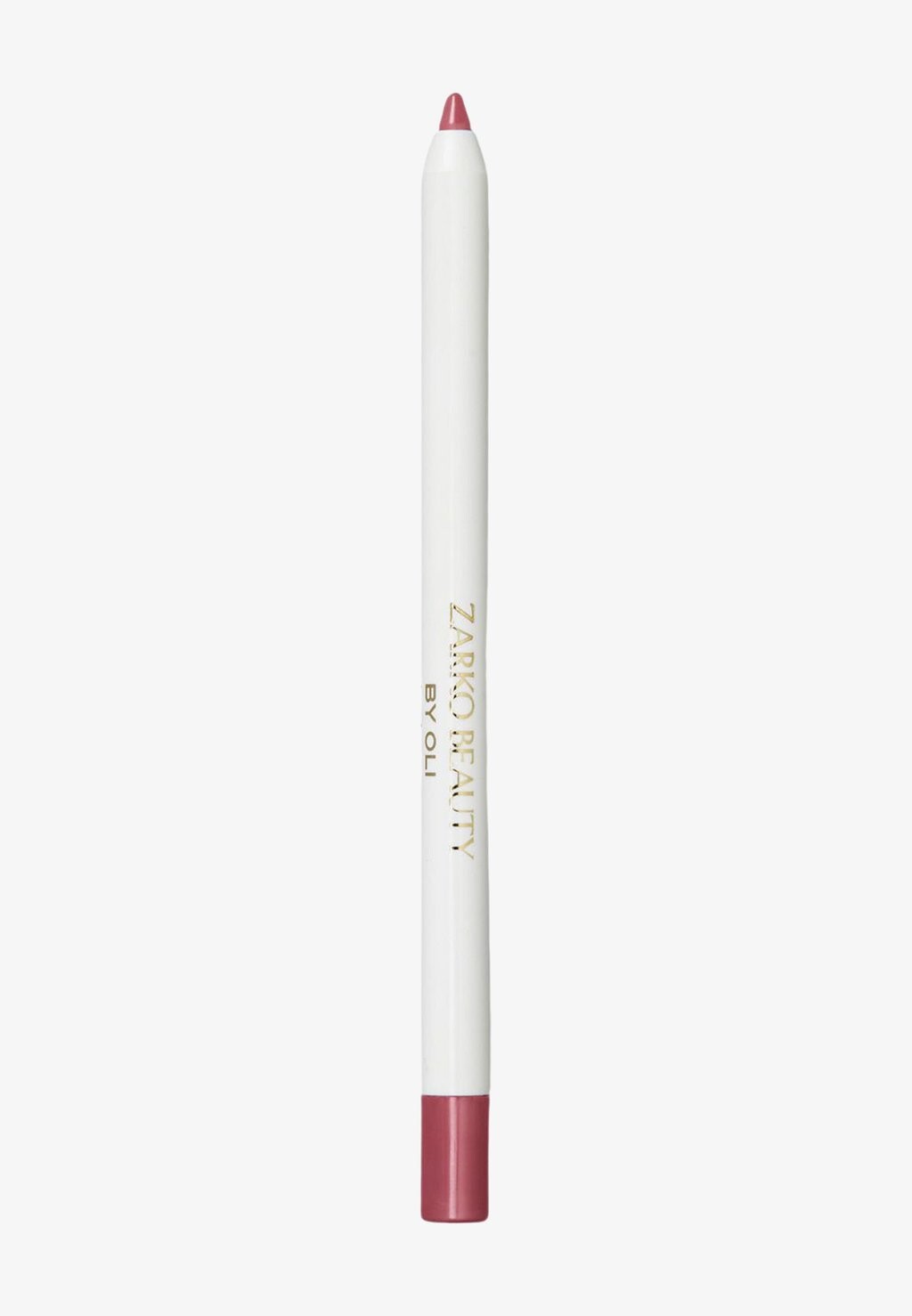 

Карандаш для губ Lipliner ZARKO BEAUTY BY OLI, цвет rose petals