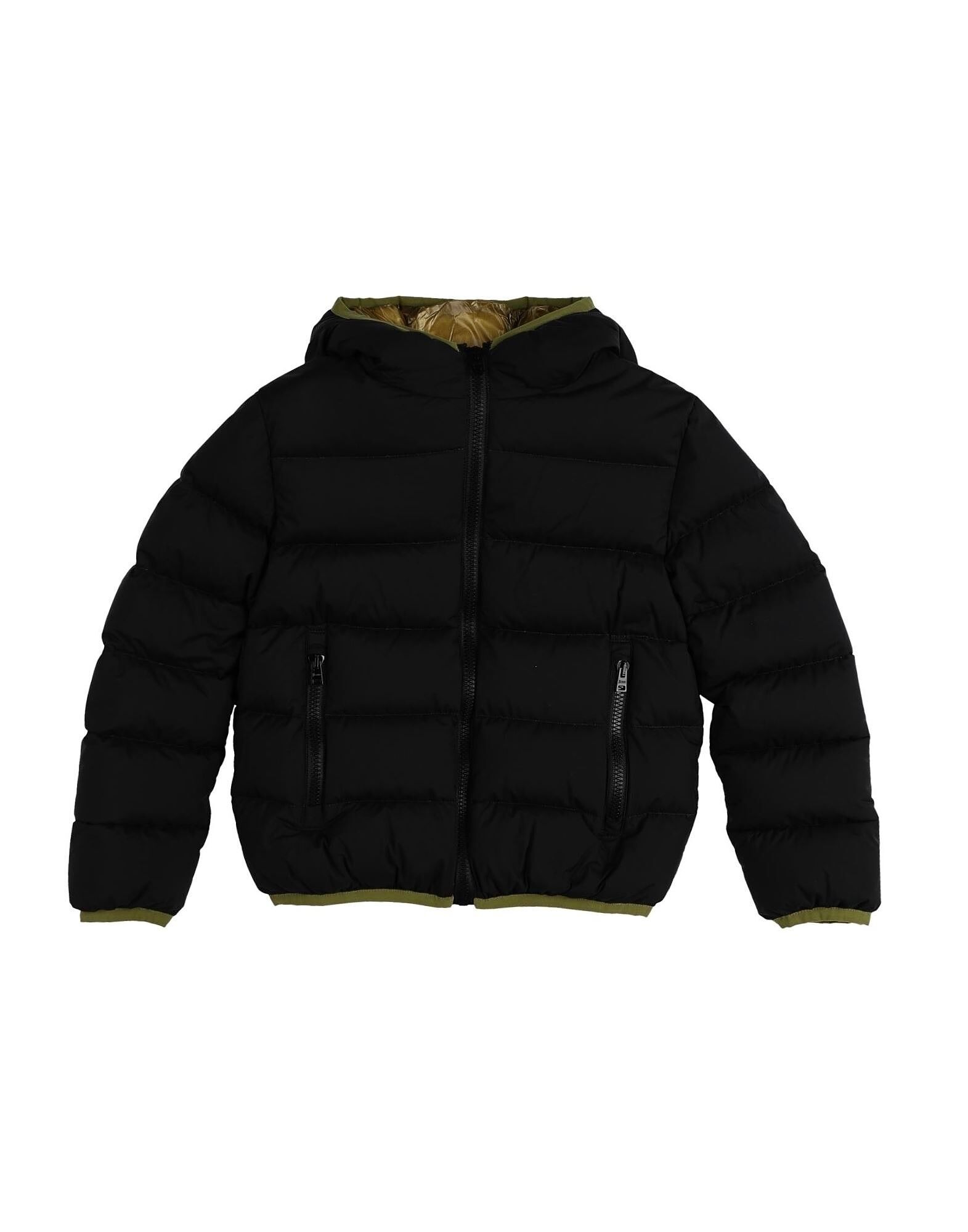 

Куртка для мальчиков Igloo Herno, полуночно-синий