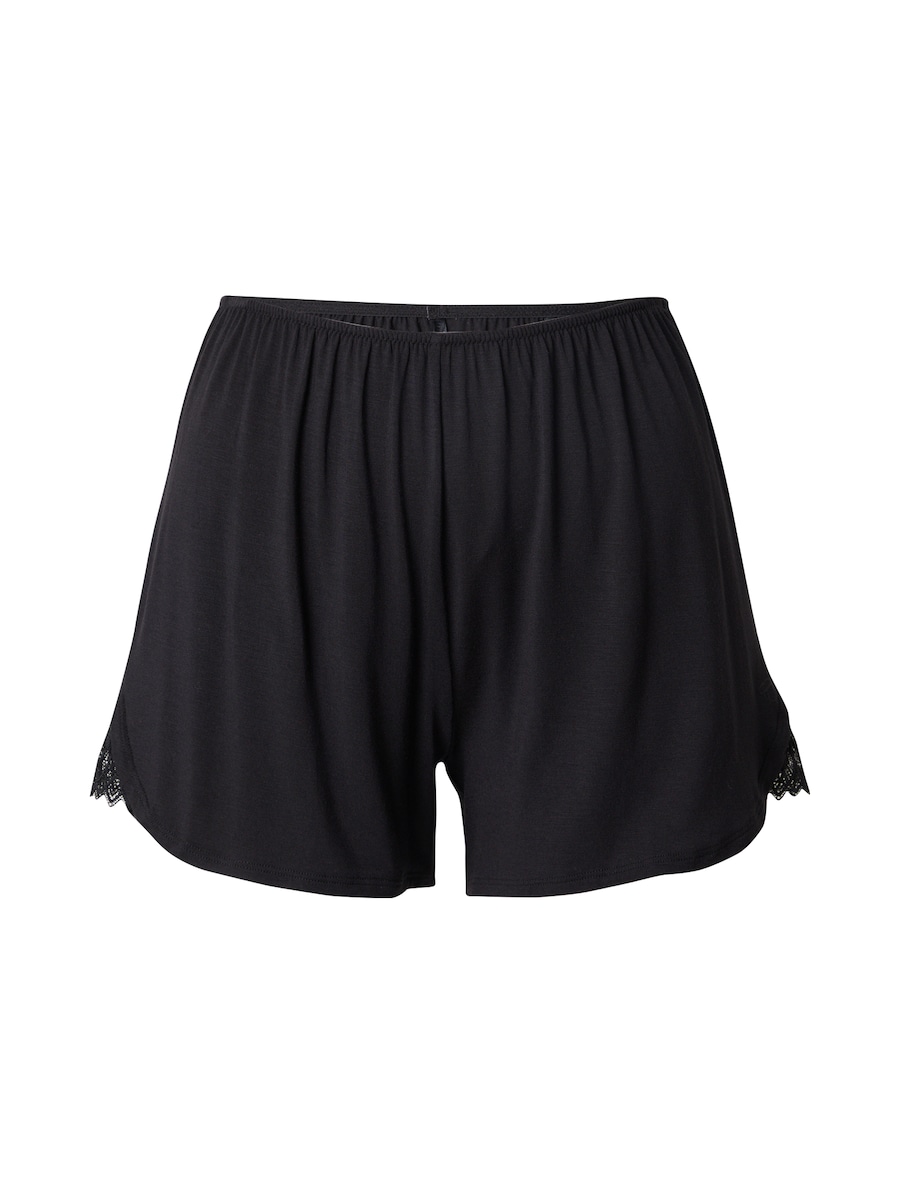 

Пижамные штаны TRIUMPH Aura Spotlight, черный