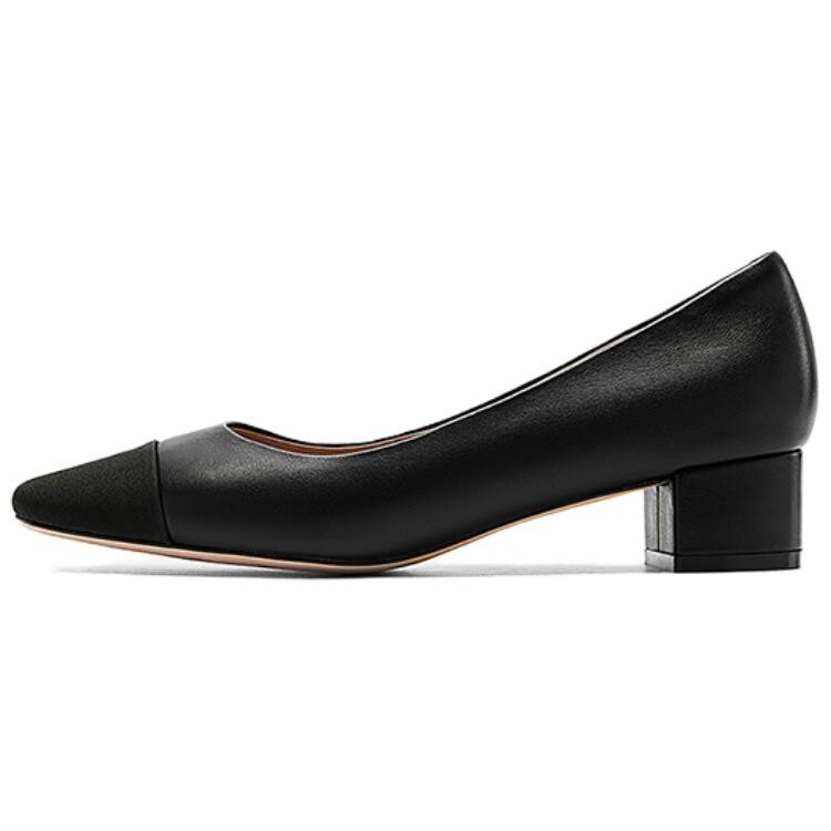 

Туфли NINI WEST High Heels Women's