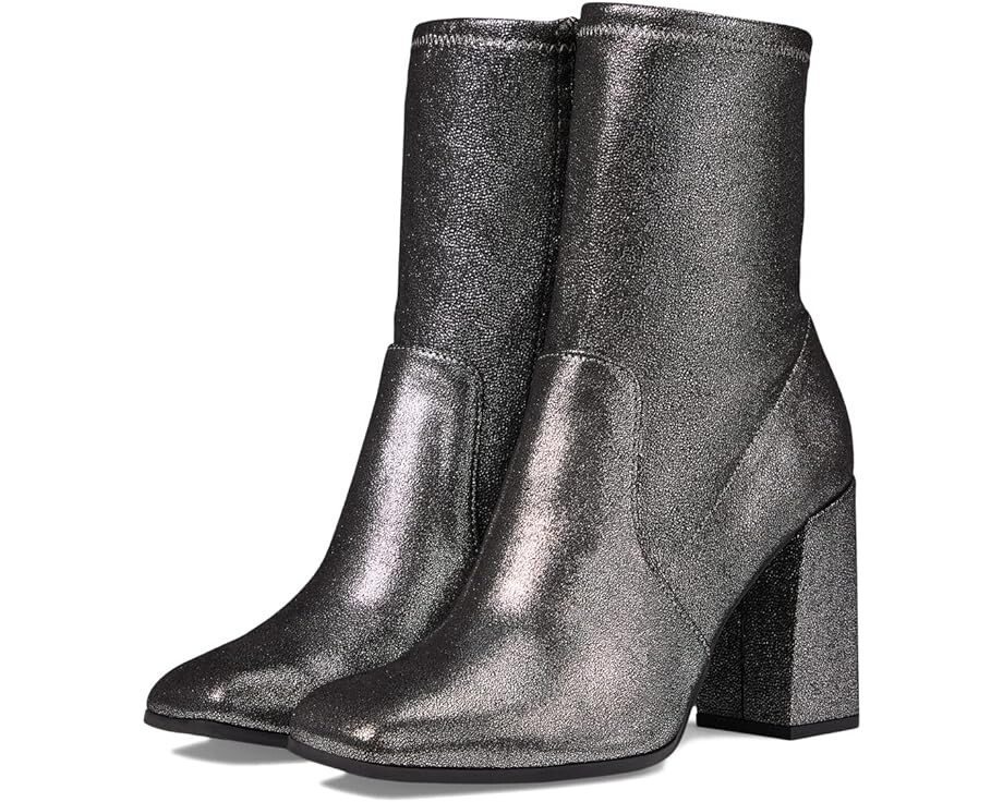 

Ботинки Kenneth Cole New York Jax Stretch Boot, цвет Pewter