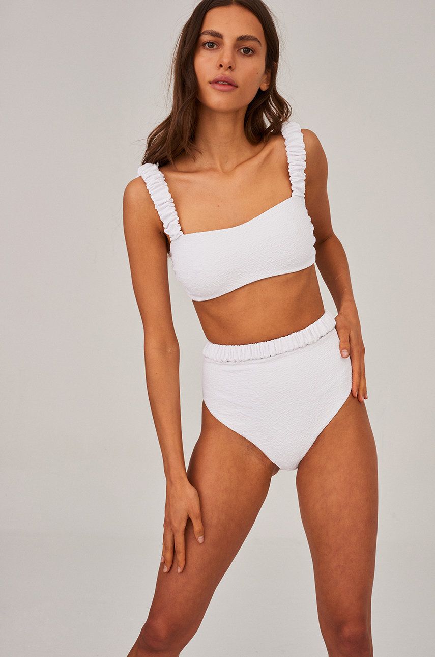 

Плавки бикини Undress Code, белый