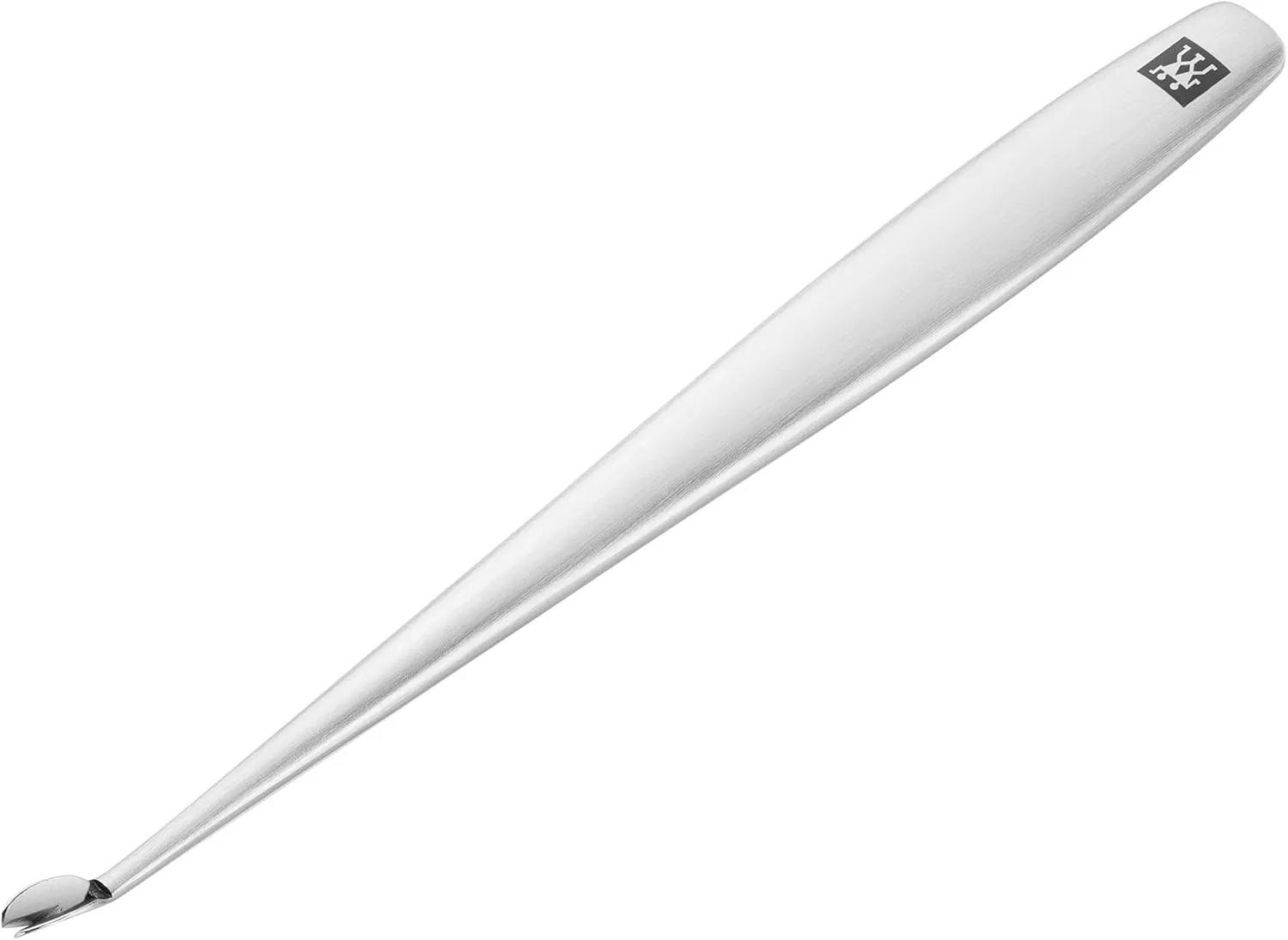 Нож для кутикулы Twinox от Zwilling Zwilling — фото 2