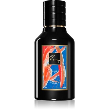 

Rua29 Интенс EDP 50 мл