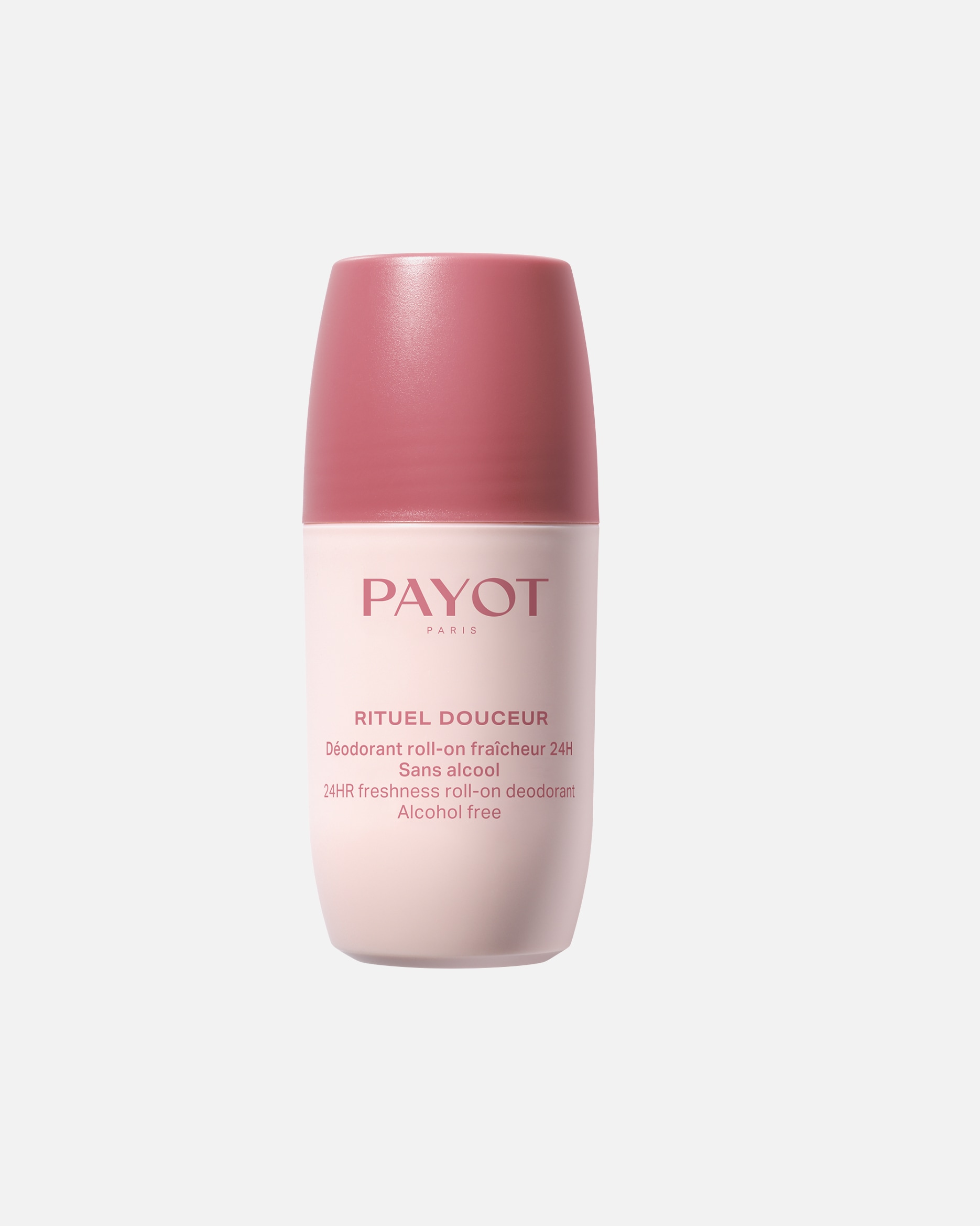 

Дезодорант Payot, 75 мл