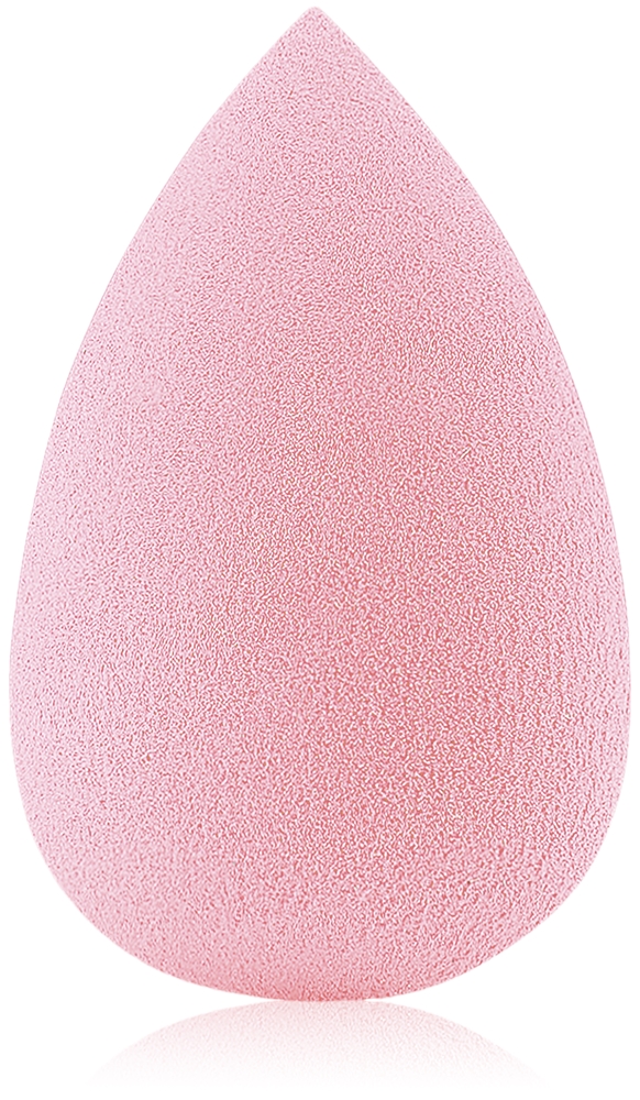 

Спонж для макияжа, легко растушевываемый спонж для макияжа Brushart, 1 шт