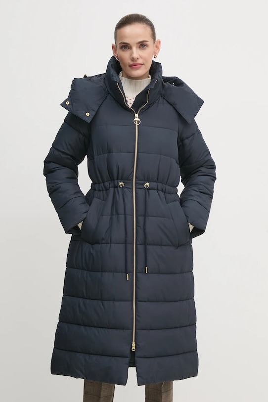 

Спортивные хлопковые брюки Dkny, черный