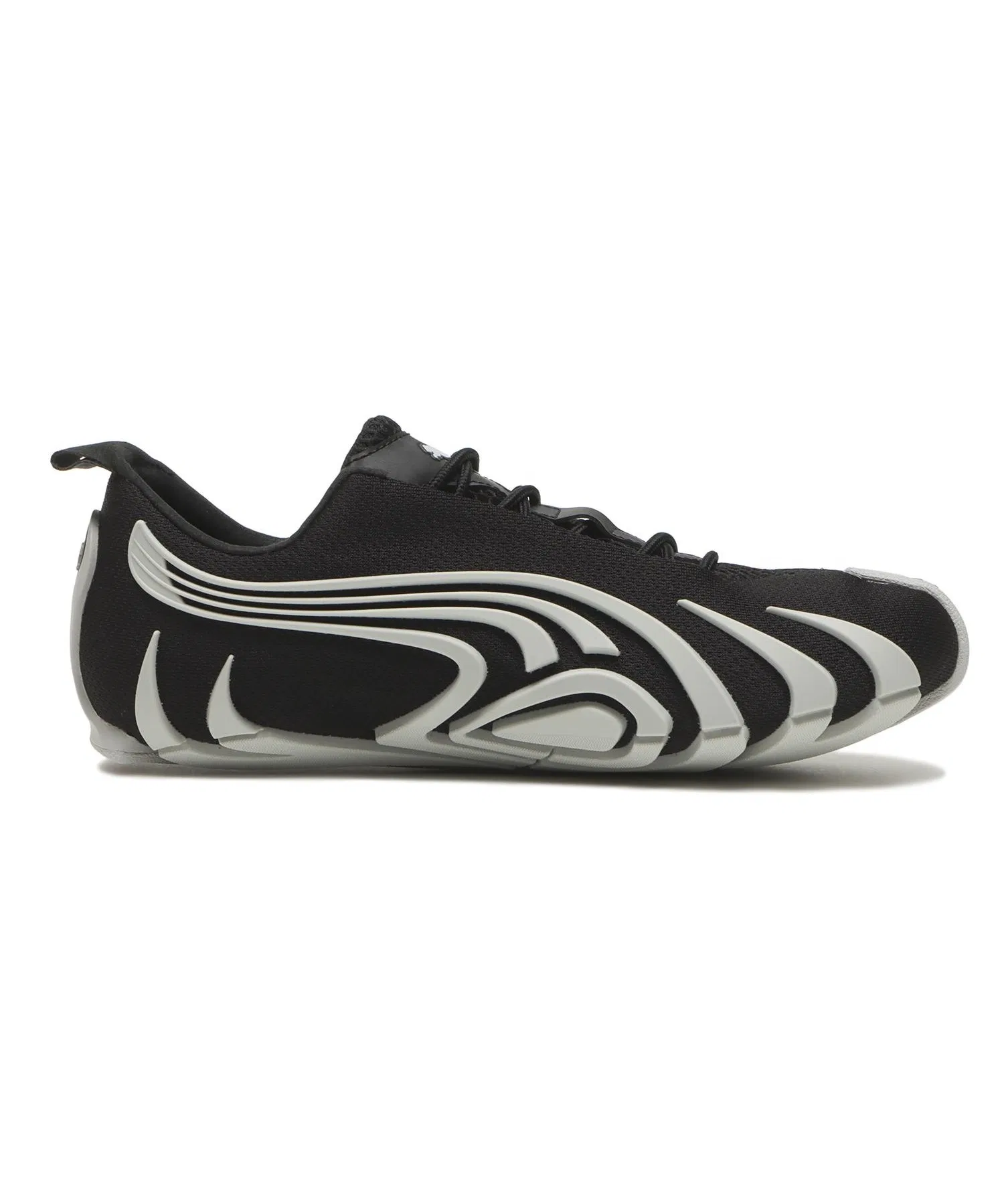 Мужские и женские кроссовки PUMA TALON OG 402955-04 — фото 2