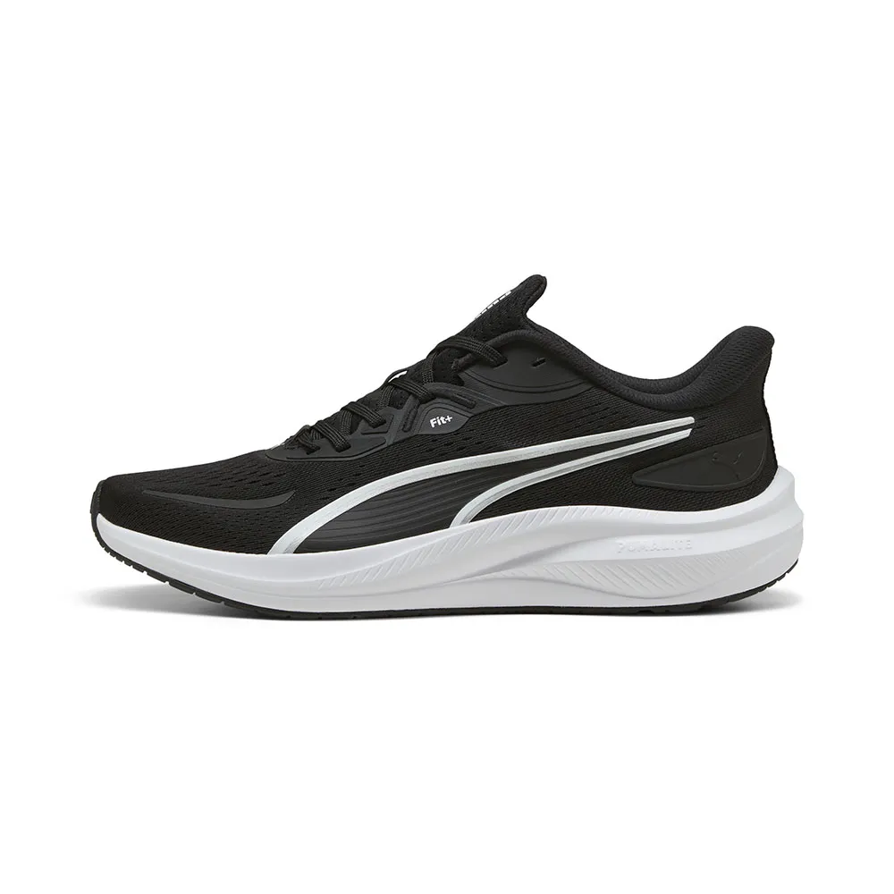 Кроссовки Puma Skyrocket Lite 2, черный — фото 4