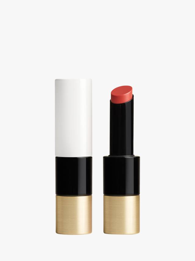 

Шелковистый блеск для губ Hermès, 12 Beige Midi