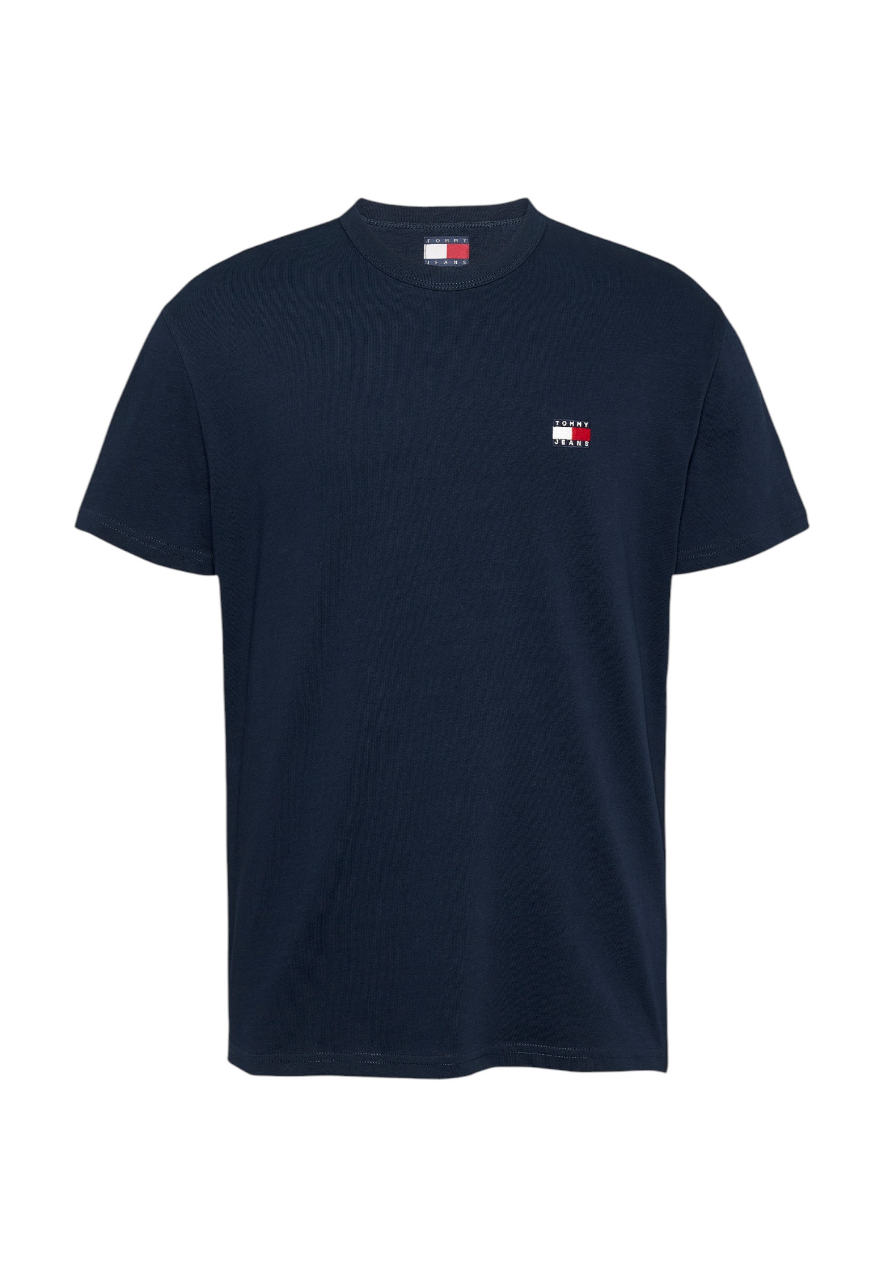 

Футболка Tommy Jeans, blue
