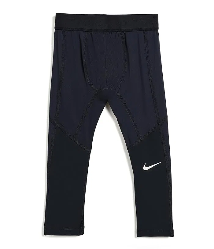 Леггинсы Nike Kids Pro Dri-FIT, Black