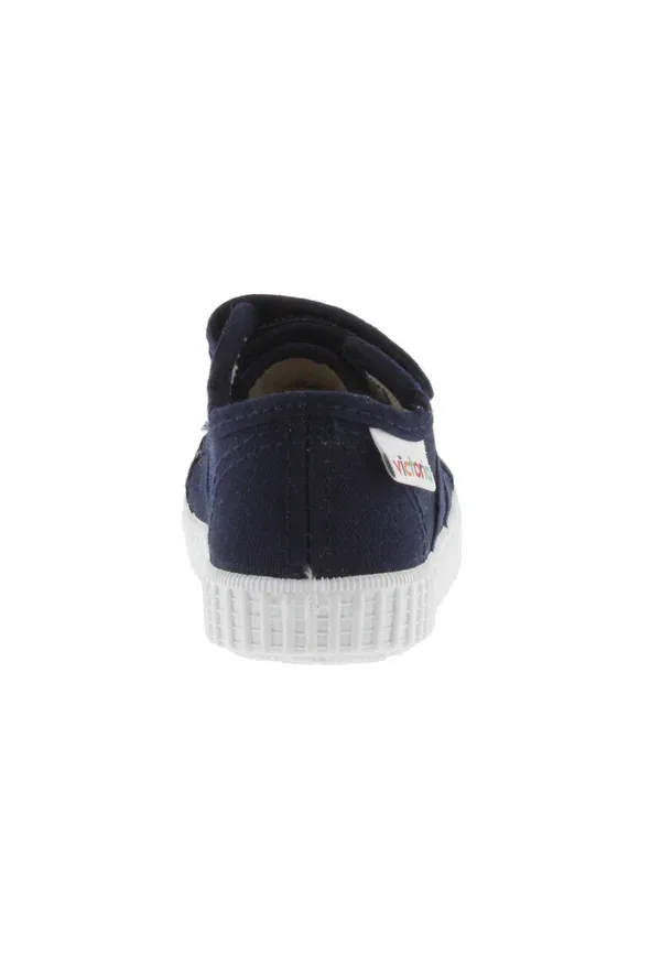 Кроссовки Victoria Shoes, марино — фото 4