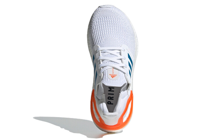 ULT Детские кроссовки GS Adidas — фото 4