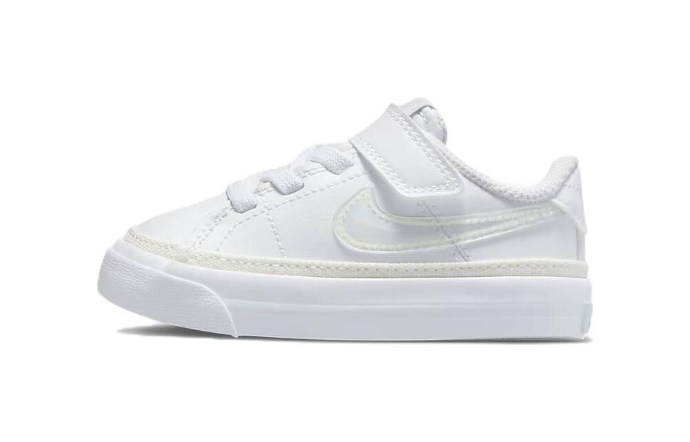 

Обувь для малышей Nike Court Legacy TD