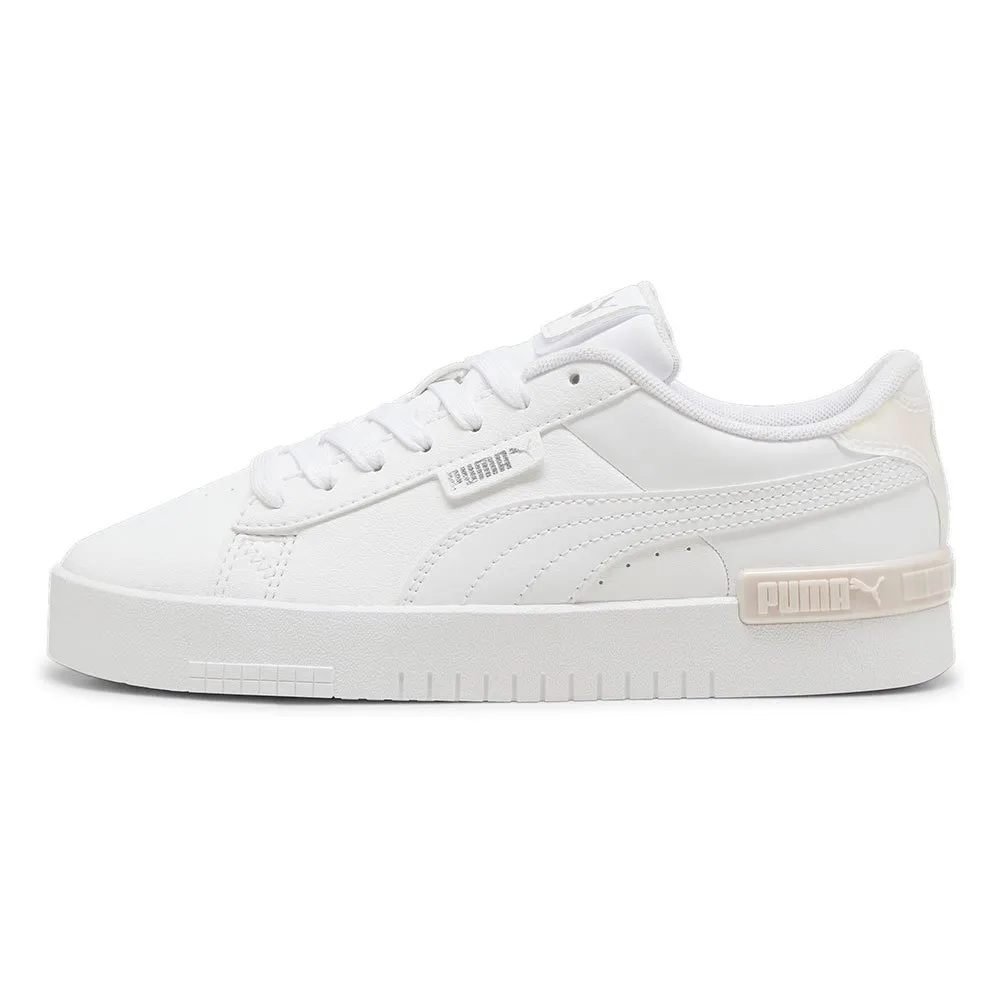 

Кроссовки Puma Jada Holo 2.0, белый