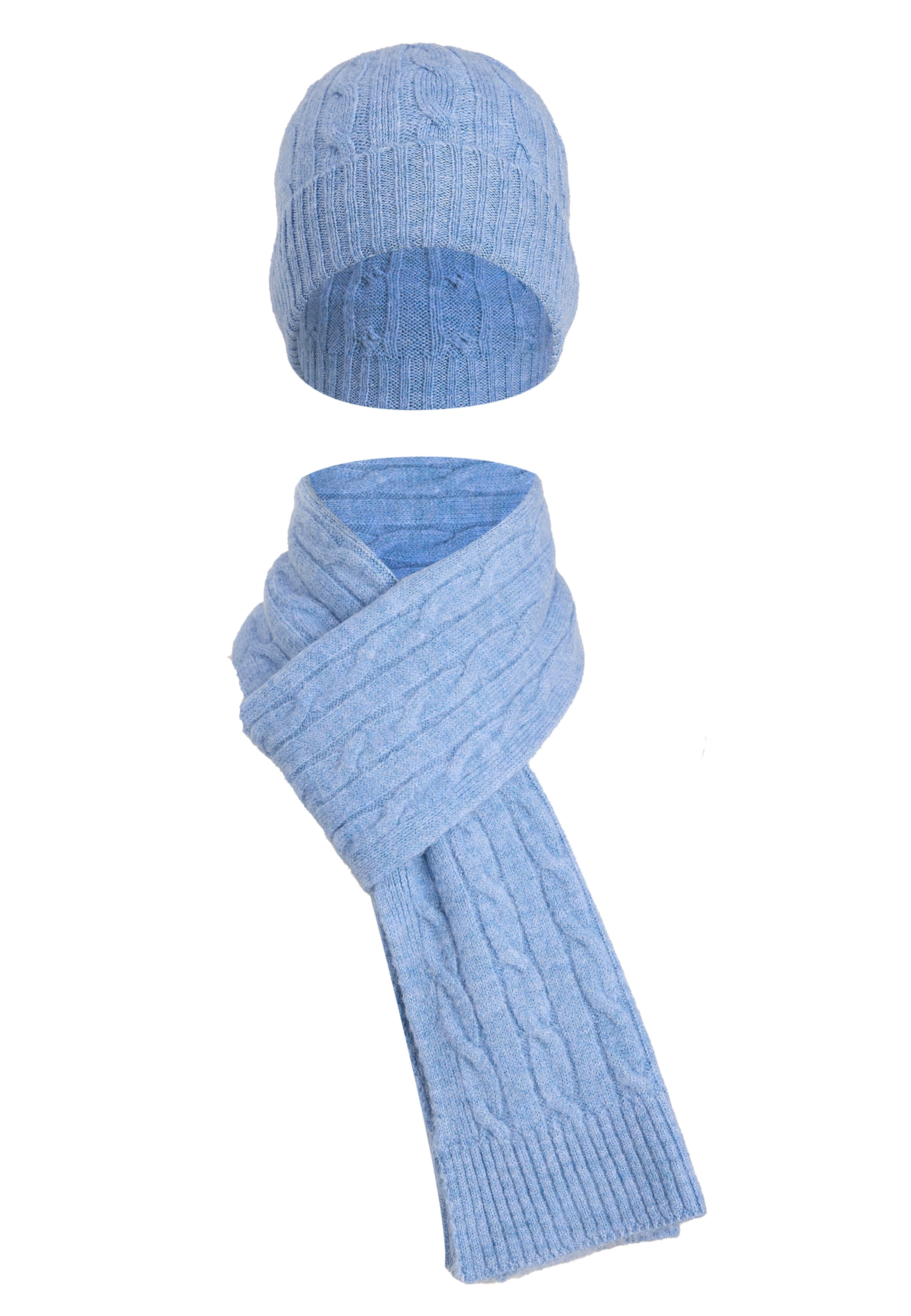 

Felix Hardy Шапка в цвете опал