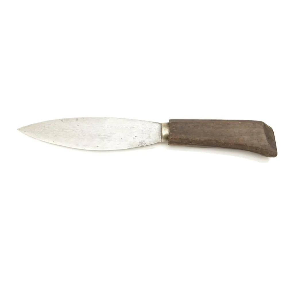 

Нож Authentic Blades