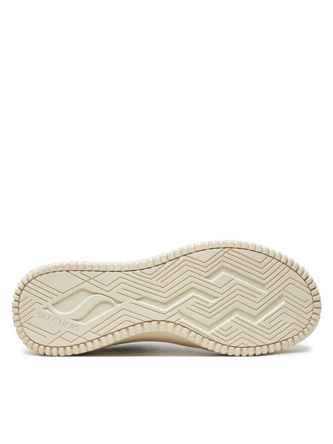 Кроссовки Skechers Grand Be Lifted, черный — фото 4