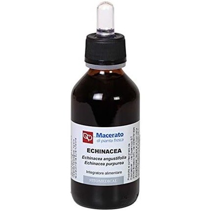 

Эхинацея 100мл Fitomedical