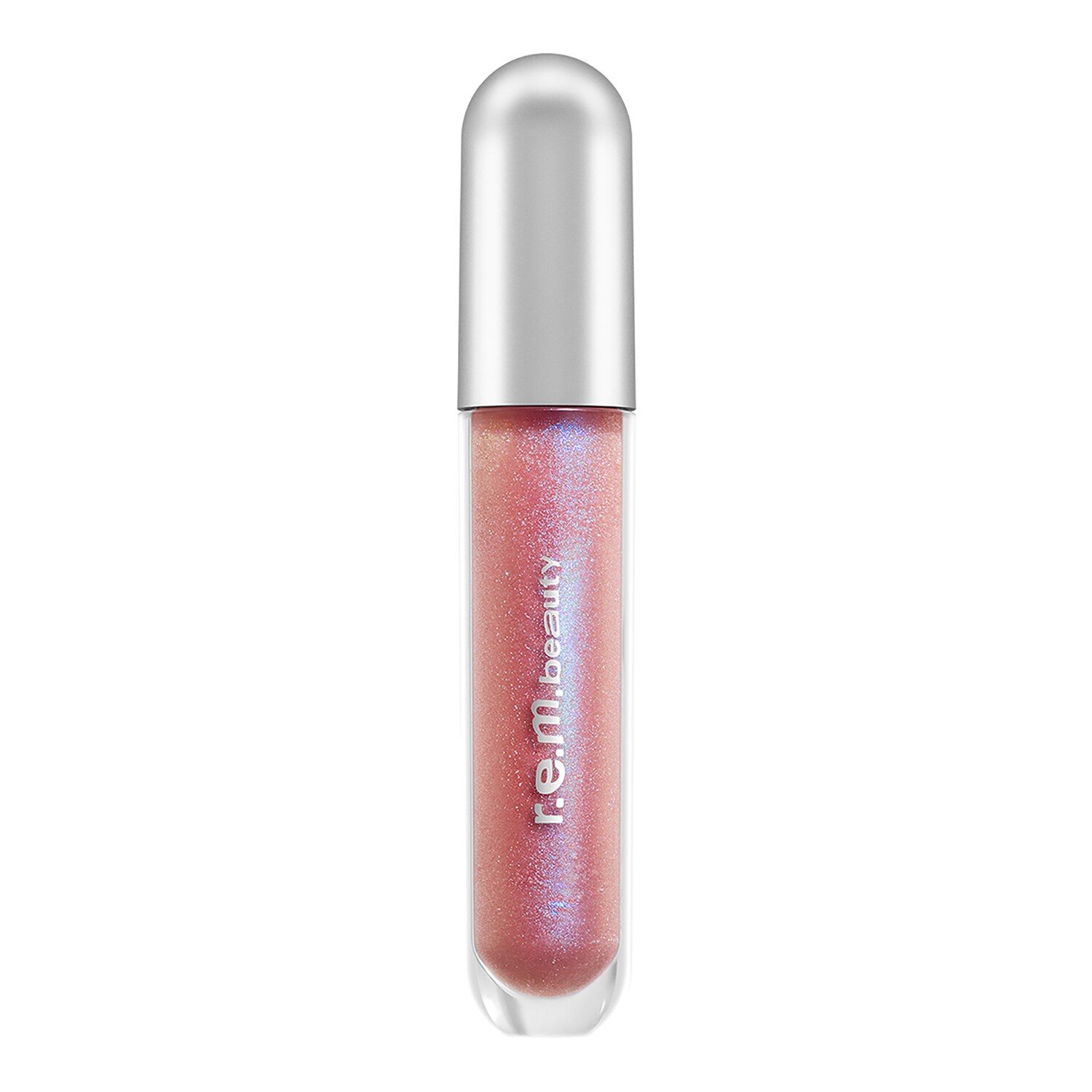 

Бальзам для губ с гиалуроновой кислотой Essential Drip Rem Beauty, fembot (4,8 ml)