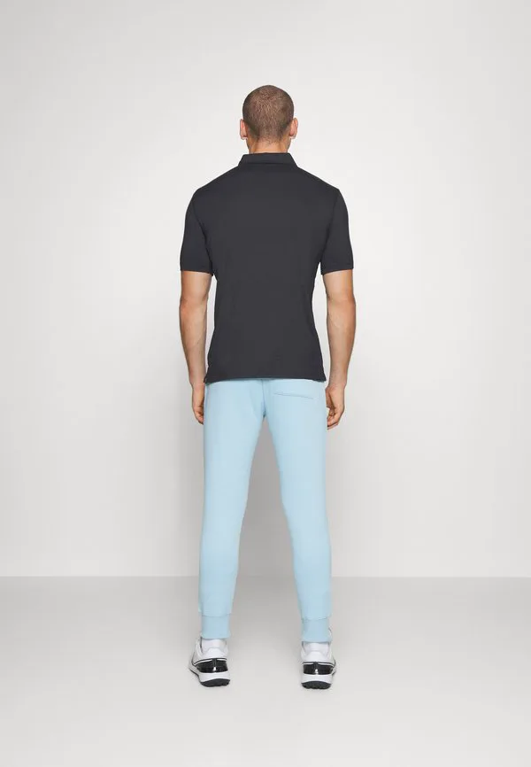 Спортивные штаны planet для бега Calvin Klein Golf, Air Blue — фото 3