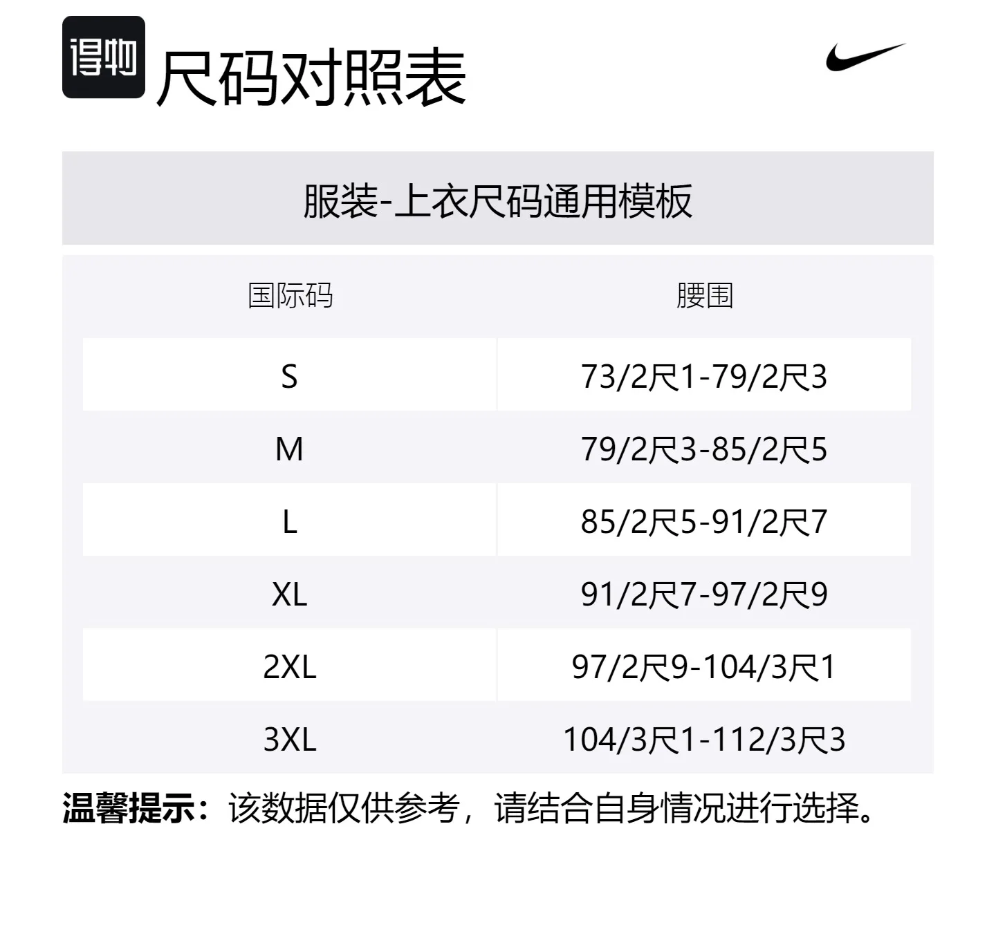 Nike Футболка мужская бирюзовая с круглым вырезом — фото 2