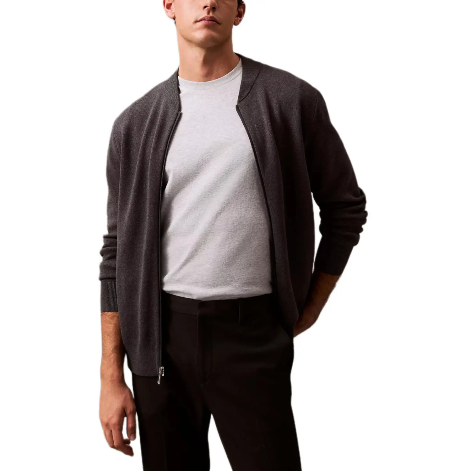 

Мужская куртка и пальто CALVIN KLEIN, бронзовая цвет, смешанная цвет, Bronze Mixed Color, Золотой, Мужская куртка и пальто CALVIN KLEIN, бронзовая цвет, смешанная цвет, Bronze Mixed Color