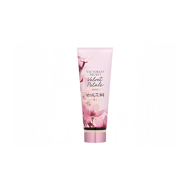 Лосьон для тела Victoria's Secret Coconut Passion, 236 мл — фото 4