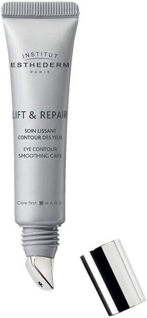 

Institut Esthederm Active Repair Крем для кожи вокруг глаз 15 мл