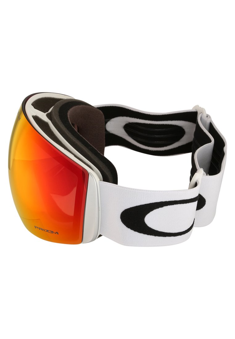 

Горнолыжные очки FLIGHT DECK UNISEX Oakley, белый