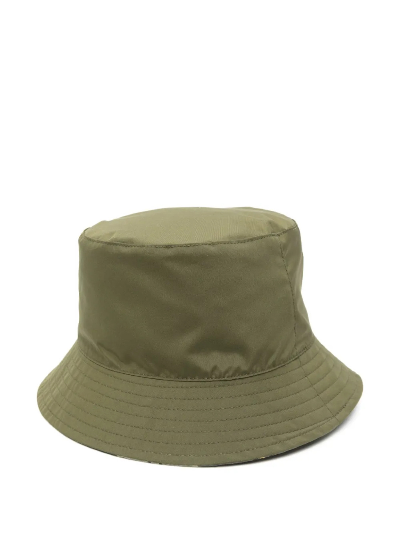 

Панама Barbour Huton, зеленый