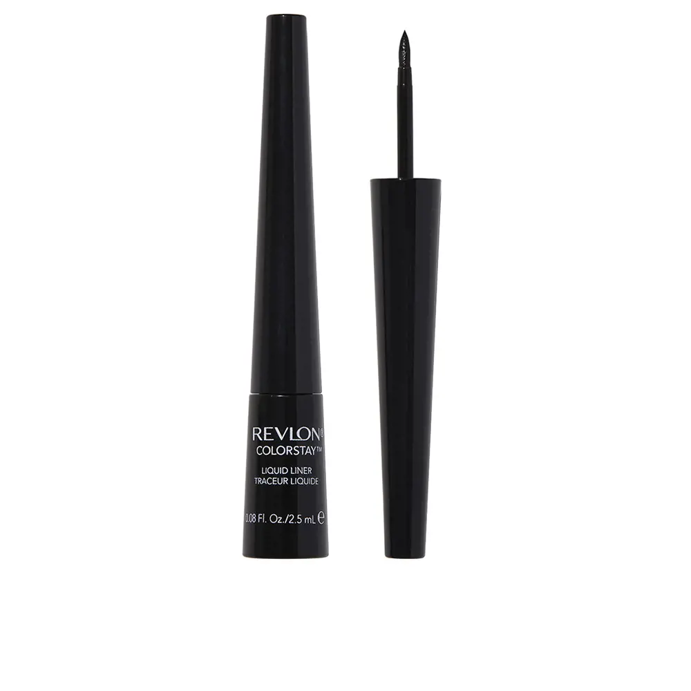 

Карандаш для глаз Colorstay Liquid Liner Revlon Mass Market, 2,5 мл