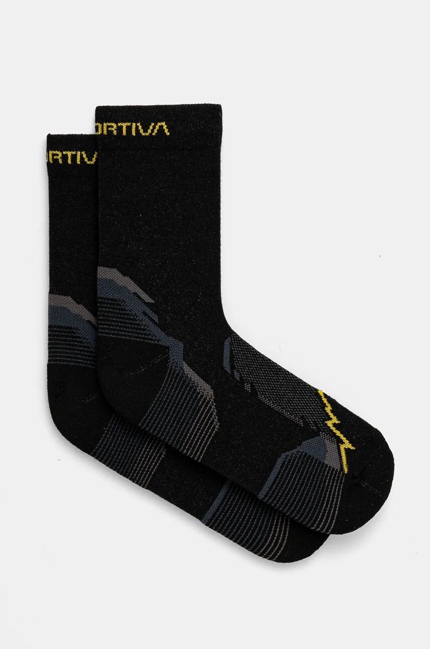 

Носки LA Sportiva X-Cursion, черный