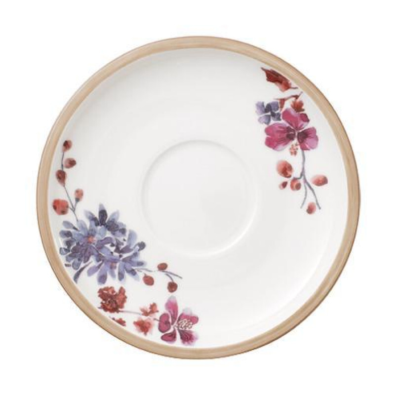 

Artesano Original Lavender Блюдце для чая/кофе, 16 см Villeroy & Boch, красочный