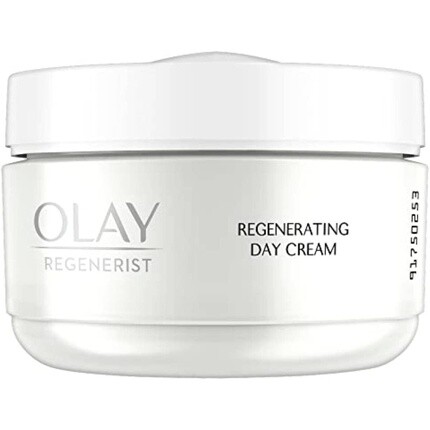 

Olas Regenerist Восстанавливающий дневной крем 50мл, Olay