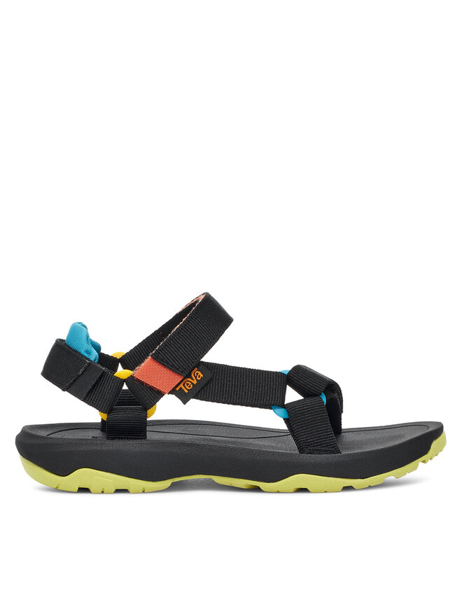 

Сандалии Hurricane XLT 2 1019390C Teva, черный