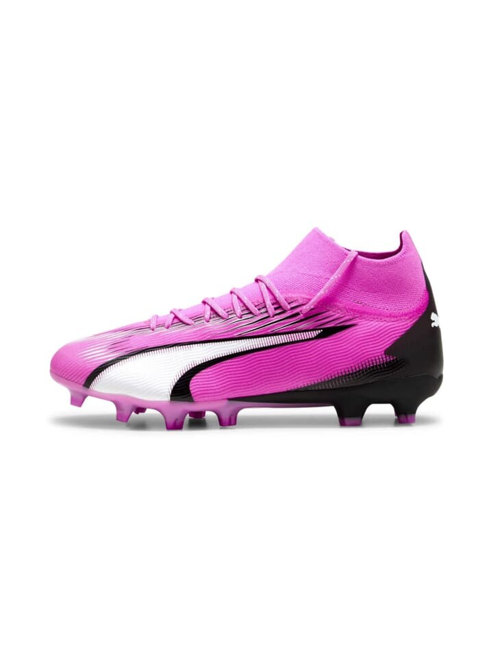 

Кроссовки Puma, роза, Розовый, Кроссовки Puma, роза