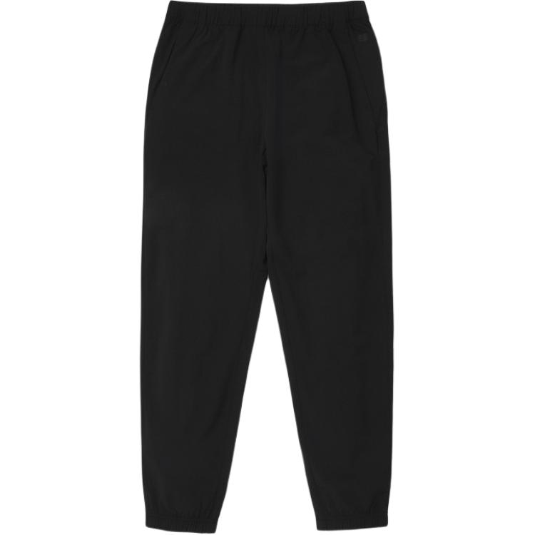 

Трикотажные спортивные штаны мужские KOLON SPORT, черный