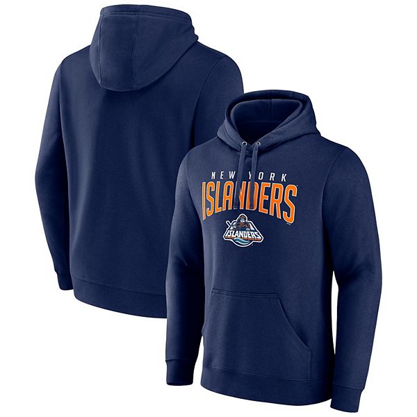 

Толстовка с капюшоном мужская fanatics branded navy new york islanders special edition 20 wordmark Unbranded, Синий, Толстовка с капюшоном мужская fanatics branded navy new york islanders special edition 20 wordmark Unbranded