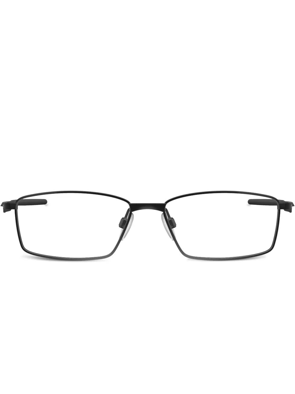 

Очки Limit Switch Oakley, черный