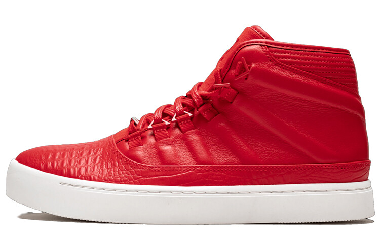 

Jordan Westbrook 0 University Red