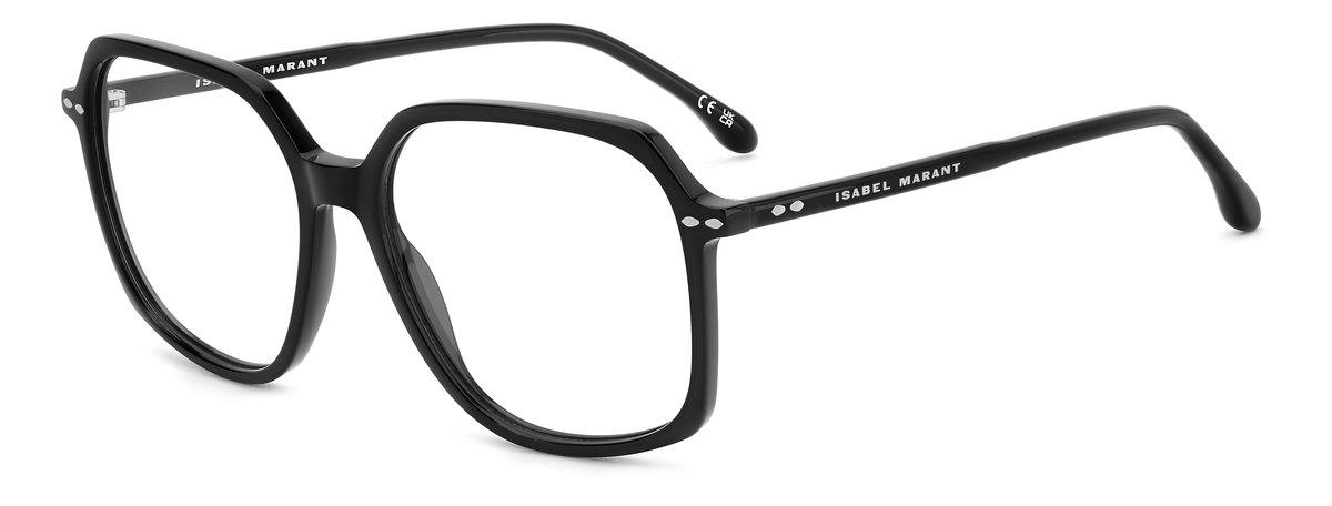

Женские оптические оправы IM 0201 ISABEL MARANT