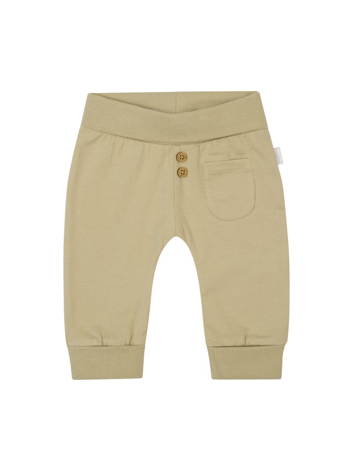 

Спортивные брюки Noppies