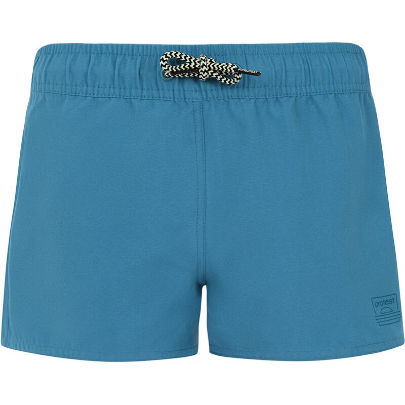 

Swimming shorts prtevi jr beachshort Protest, синий